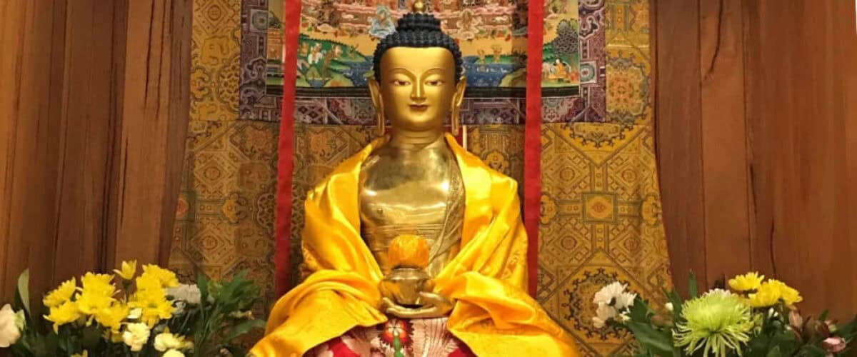 Web-2-Buddha