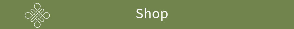 Page titles-11-Shop