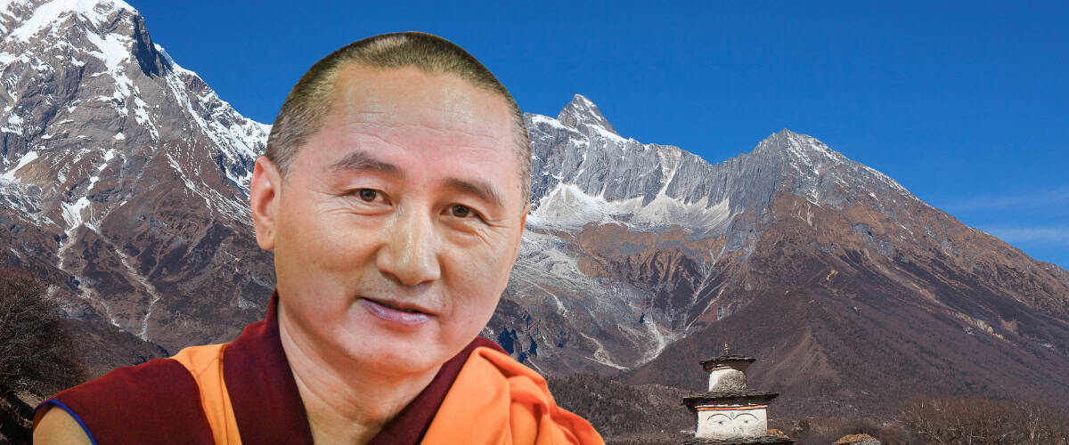 Geshe Zopa Jul25-6-slider